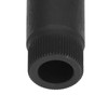 Black Spline Socket 58 Teeth 1/2in Drive Sleeve Tools Replacement