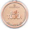 Essence Soft Touch Bouncy Glow 10 Soft Glaze