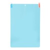 3 Set Paper Screen Protector Handwriting High Transparency Film for