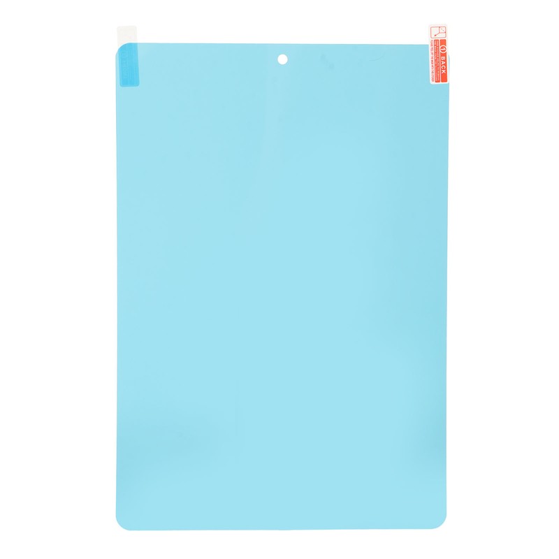 3 Set Paper Screen Protector Handwriting High Transparency Film for