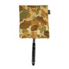 DUCKNOT Snap Case, M, Hot Sand Maker, Cover, Case, No.