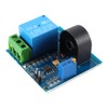 DollaTek 2 12v 5a Ac Current Sensor Relay Module Adjustable