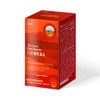 Faro Enzyme Grain Mixed Fermentation Enzyme 30 packets 1 /