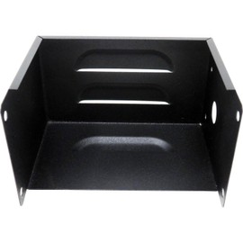 Grill Parts For Less Pit Boss Vertical Smoker Auger Motor Housing, PBV357P1-30