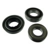 Hotpoint Indesit Washing Machine Bearing Kit 35mm C00202418 Genuine Part