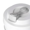 Collapsible Travel Cup Portable Silicone Folding Cup Expandable Drinking Cup