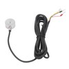 Mini Button Load Cell Dia20mm Micro Weight Sensor Stainless Steel
