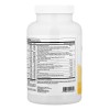 Super Nutrition Multivitamínico Hombres 240 Cápsulas Veg