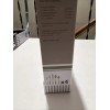 Brandani Italy Flatware Set 20 Piece High Quality Stainless Steel