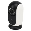 Home Security Camera WiFi HD Wireless Smart Remote Monitor Surveillance