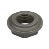 febi bilstein 14099 Threaded Sleeve for Suspension Strut