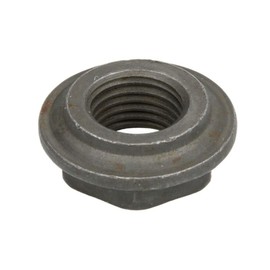 febi bilstein 14099 Threaded Sleeve for Suspension Strut