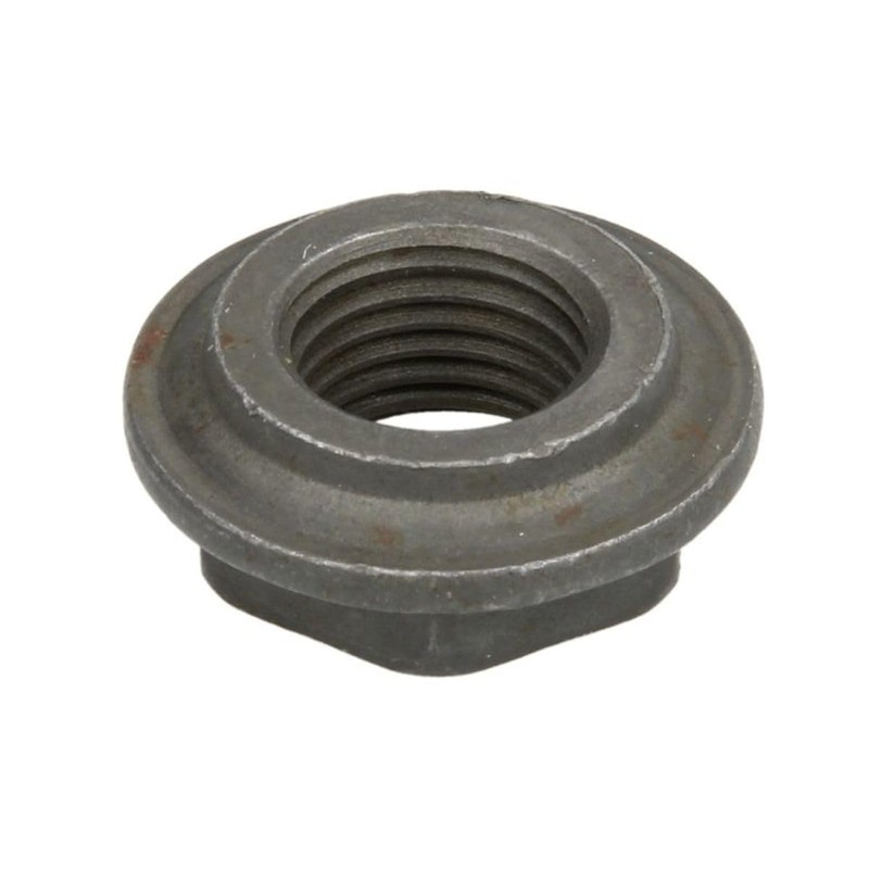 febi bilstein 14099 Threaded Sleeve for Suspension Strut