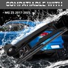 Rear Windshield Wiper Arm Compatible with MG ZS 2017-2025, Car