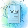 Simply When Mask (Hydrating)