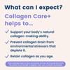 NativePath NativePath Collagen Duos - Chocolate Collagen, Collagen Care+