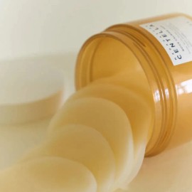 Skin1004 Madagascar Centella Quick Calming Pad Tipo de piel Normal