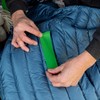 GEAR AID Tenacious Tape 3”x20” Fabric and Vinyl Gear Repair