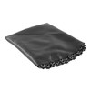 Machrus Upper Bounce Trampoline Replacement Mat 7.5FT 8FT 10FT 11FT