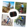 Outanaya Road Bike Fork Upgrades Carbon Fork Expansion Bolt Secure