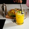 Tala Cocktail Muddler, Perfect for Mixing and Crushing, Cocktail Tool,