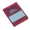 V1.953 Memory Card Professional OPL HD Loader Game Program Card