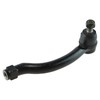 TRQ Front Steering & Suspension Kit Ball Joint Sway Bar