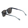 V.W.E. Lightweight Men Progressive Bifocal Reading Sunglasses – No Line,
