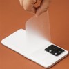 Ibywind para Realme GT 2 Pro 5G 6.7, 2 Protector