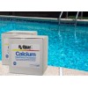 Rx Clear® Granular Calcium Hardness Increaser Plus For Swimming Pools