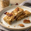 Nature Valley Crunchy Granola Bars, Pecan Crunch, 1.49 oz, 6