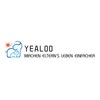 Yealoo Set of 11 Christmas Cookie Cutters