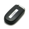 Mopar OEM Keyless Entry Remote Fob 5-Button Smart Proximity Key