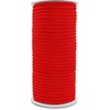 normani All-Purpose Outdoor Rope 60 Metres in Various Thicknesses Colour