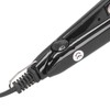 Hair Extension Iron Kit with Temperature Control Stable Heating Hair