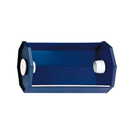 Dispenser COVER QUICK 20 cm