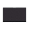 LCDOLED Replacement for ASUS ZenBook 15 UX533 UX533F UX533FD UX533FN