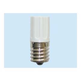 Mitsubishi FG-7E Light Tube (Set of 25)