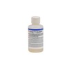 ACDelco GM Original Equipment 10-1023 Plastic Adhesion Promoter - 4
