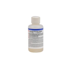ACDelco GM Original Equipment 10-1023 Plastic Adhesion Promoter - 4 oz