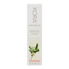 KORA Organics Kakadu Plum Vitamin C Serum, 30ml