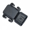 Vapor Pressure Sensor， for Tacoma 1998 1999 2000 Replacement 89460-04010