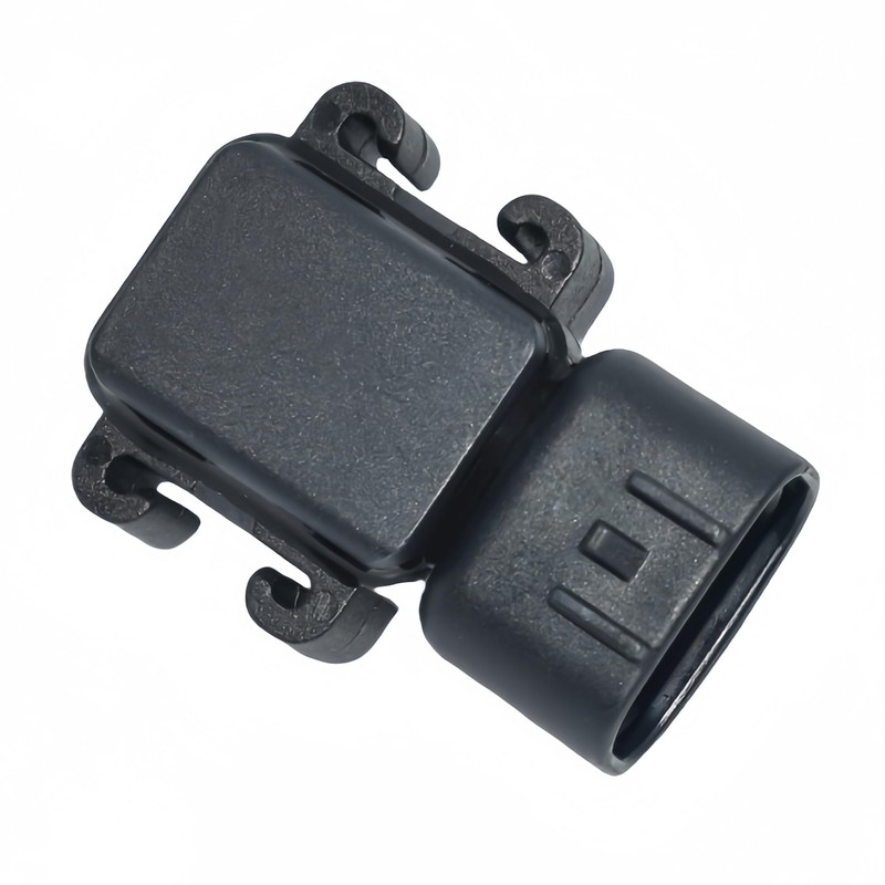 Vapor Pressure Sensor， for Tacoma 1998 1999 2000 Replacement 89460-04010