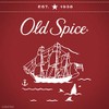Old Spice Krakengard 2 en 1 Champú y acondicionador para