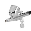 New Fashion Air Brush Kit Oxygen Spray Injection Gun Nail