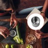 Cocktail Jigger Bar Drink Measuring Cup Ounce Cup Set Bartender
