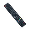 ALLIMITY Replacement Remote Control FITS FOR MF304JD MF302JD NF037JD NH200UD