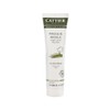 Cattier Organic Mint Green Clay Mask 100 ml