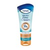 TENA Zinc Cream 100ml / 테나 징크크림 100ml