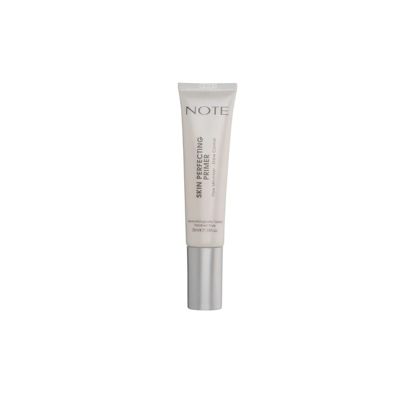 NOTE Perfecting Skin Primer